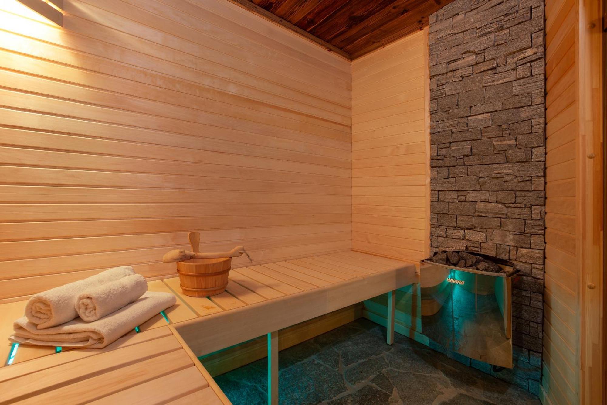 Chez Roberto - Happy Rentals Chamonix Buitenkant foto