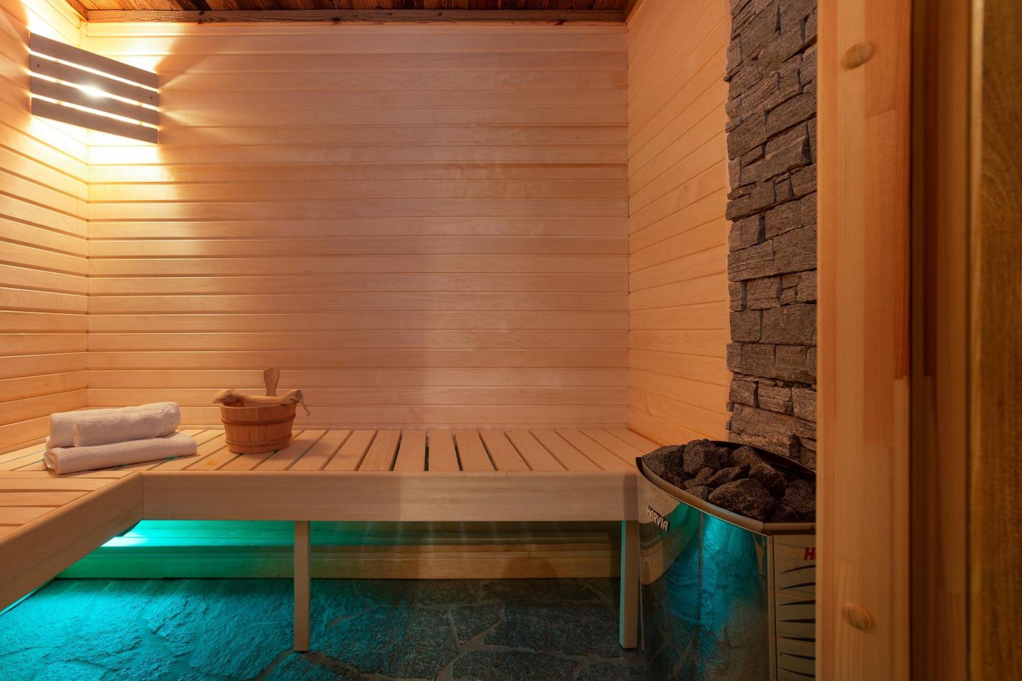 Chez Roberto - Happy Rentals Chamonix Buitenkant foto